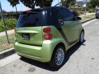 Thumbnail Photo 6 for 2012 smart fortwo
